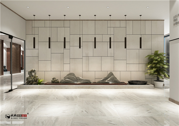 �y���k�����b��|�y���k�����b���O(sh��)Ӌ(j��)