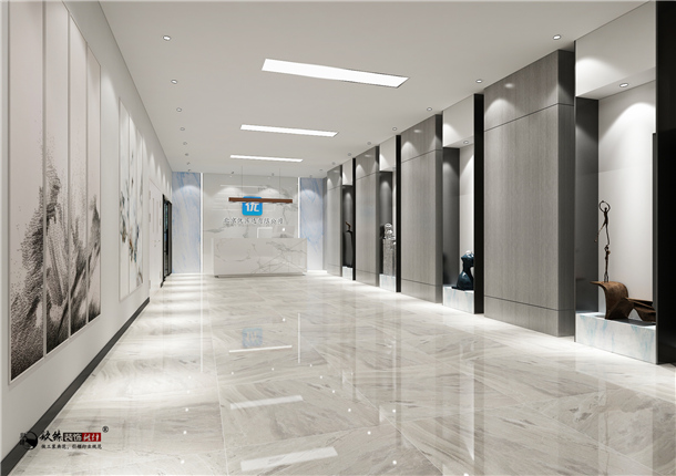 �y���k�����b��|�y���k�����b���O(sh��)Ӌ(j��)