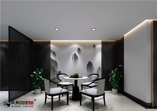 �y���k�����b��|�y���k�����b���O(sh��)Ӌ|�N���b�