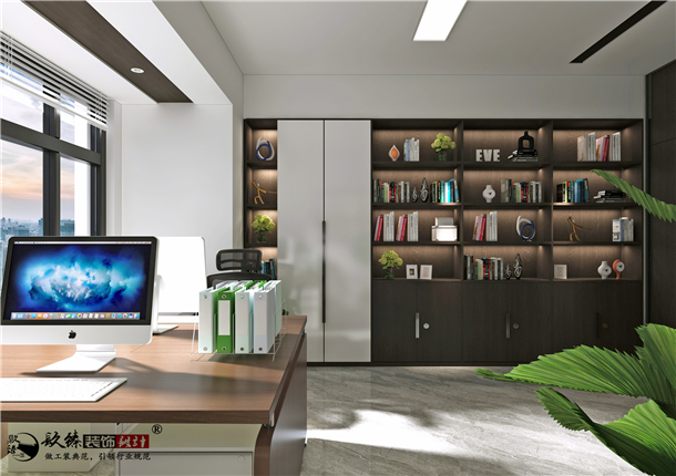 �y���k�����b��|�y���k�����b���O(sh��)Ӌ|�N���b�