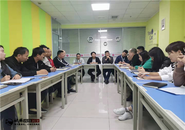 �y�����b�b�޹�˾|�y�����b�b���OӋ��˾