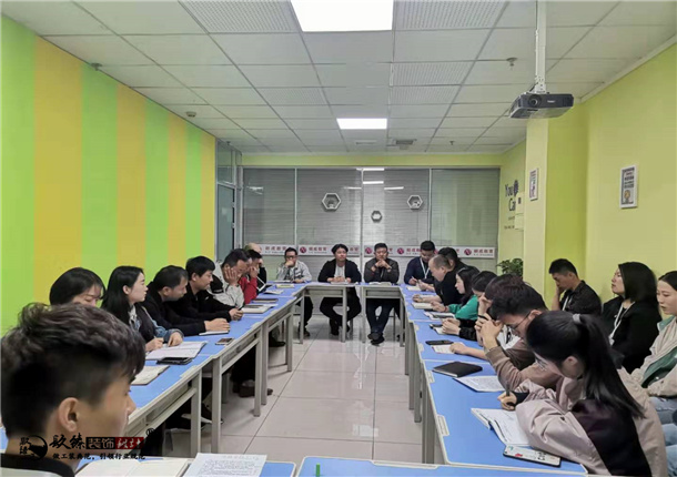 �y�����b�b�޹�˾|�y�����b�b���OӋ��˾