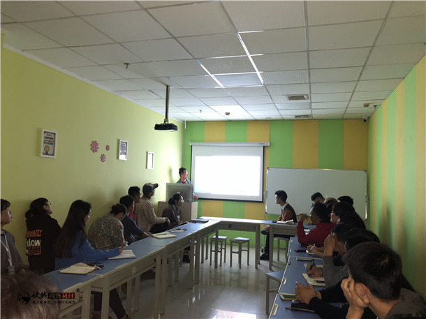 �y���b�޹�˾|�y���b���OӋ��˾