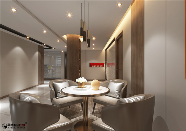 �y���k�����b��|�y���k�����b���O(sh��)Ӌ