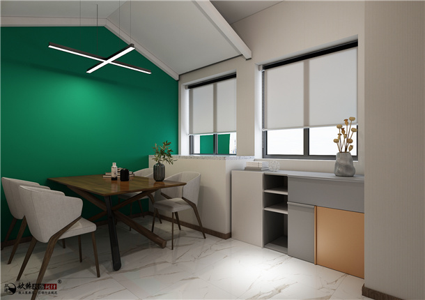 �y���k�����b��|�y���k�����b���O(sh��)Ӌ