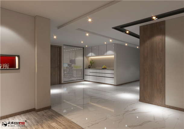 �y���k�����b��|�y���k�����b���O(sh��)Ӌ