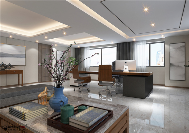 �y���k�����b��|�y���k�����b���O(sh��)Ӌ