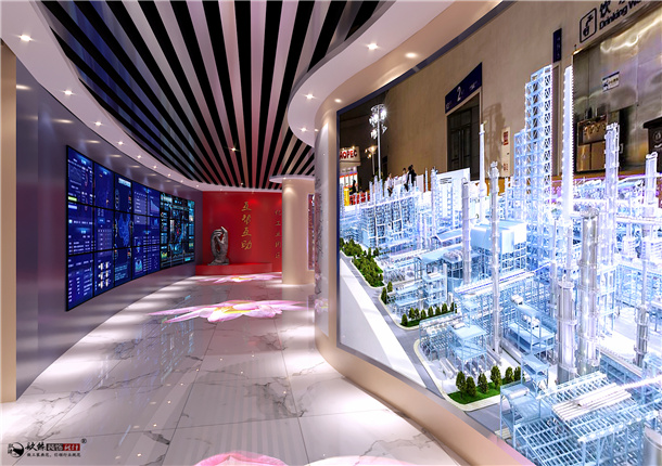 �y��չ�d�b��|�y��չ�d�b���OӋ