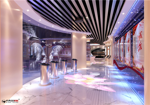 �y��չ�d�b��|�y��չ�d�b���OӋ