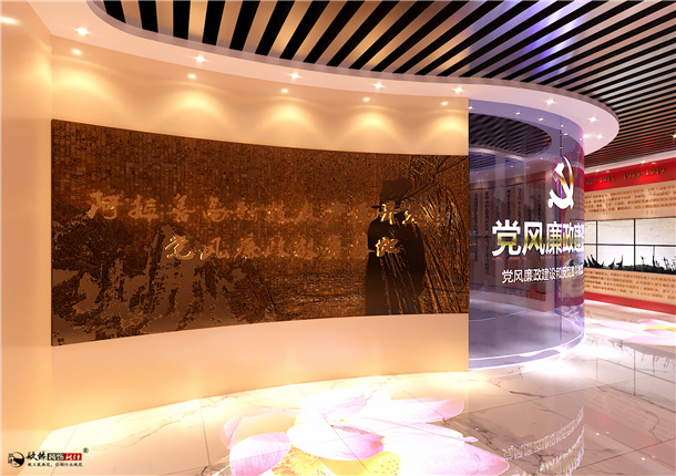 �y��չ�d�b��|�y��չ�d�b���OӋ