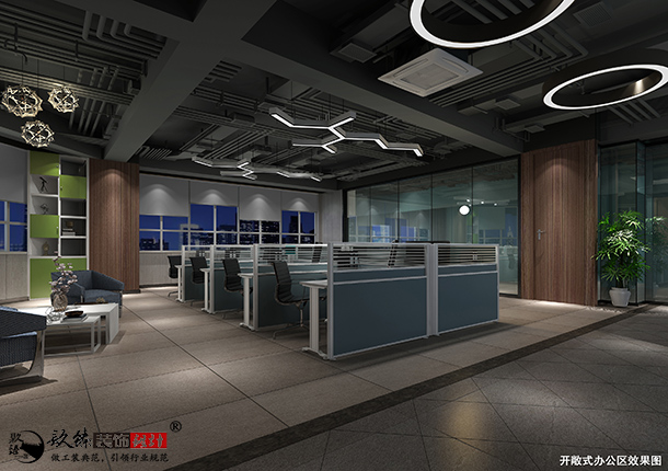 �y���k�����b��|�y���k�����b���O(sh��)Ӌ