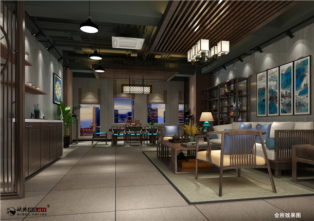 �y���k�����b�ޣ��y���k�����b���OӋ|�N���b�