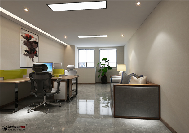 �y���k�����b��|�y���k�����b���O(sh��)Ӌ(j��)|�N���b�