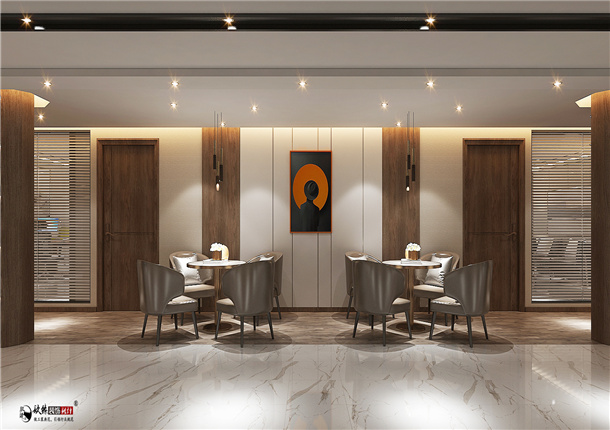 �y���k�����b��|�y���k�����b���O(sh��)Ӌ(j��)|�N���b�