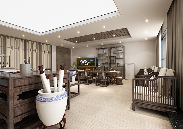 �y���k�����b��|�y���k�����b���OӋ|�N���b�