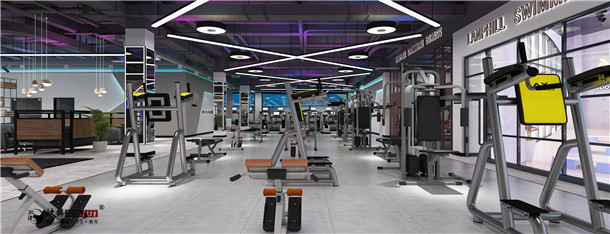 �y���������b��|�y���������b���OӋ|�N���b�