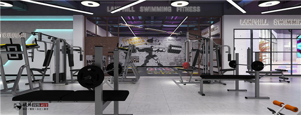 �y���������b��|�y���������b���OӋ|�N���b�