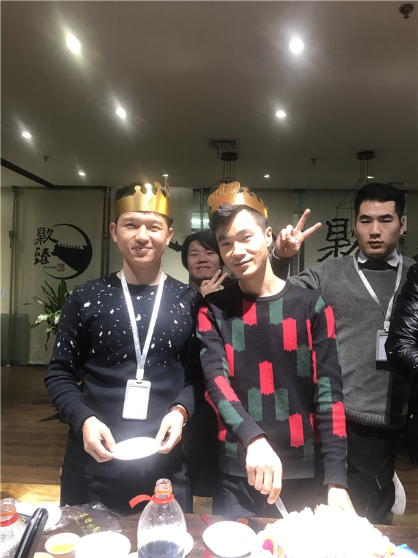 �y���b�޹�˾|�y���b���OӋ��˾|�N���b�