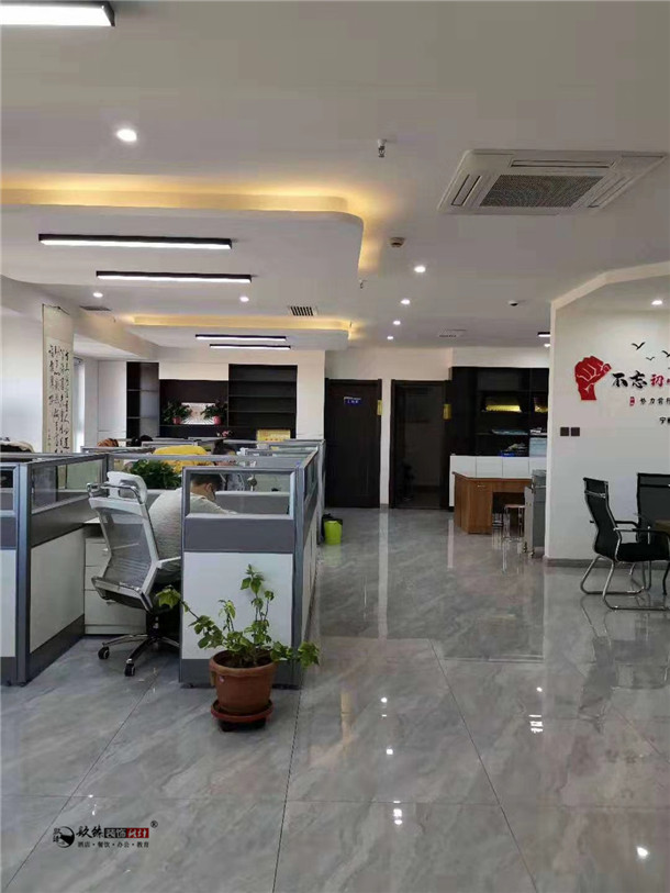 �y���k�����b��|�y���k�����b���OӋ|�N���b�