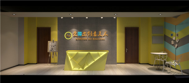 �y����Ӗ���b��|�y����Ӗ���b���OӋ|�N���b�