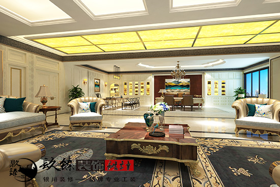 �y���k�����b��|�y���k�����b���OӋ|�N���b�