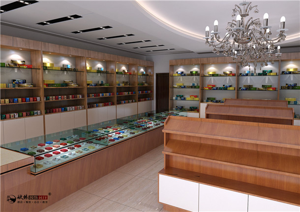 �y���k�����b��|�y���k�����b���OӋ|�N���b�