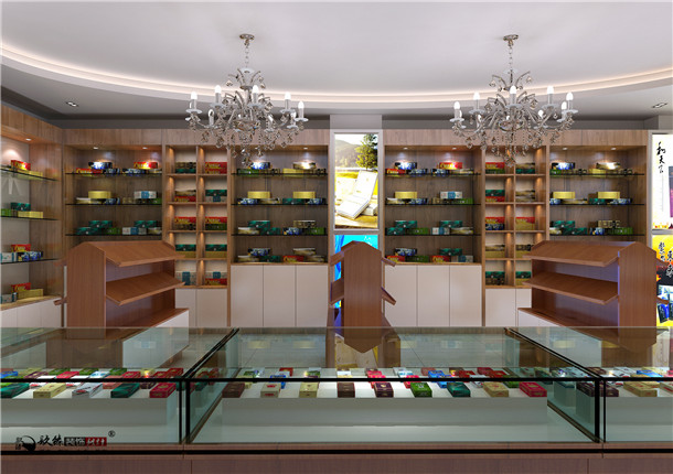 ���k�����b��|�y���k�����b���OӋ|�N���b�