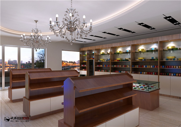 ���k�����b��|�y���k�����b���OӋ|�N���b�