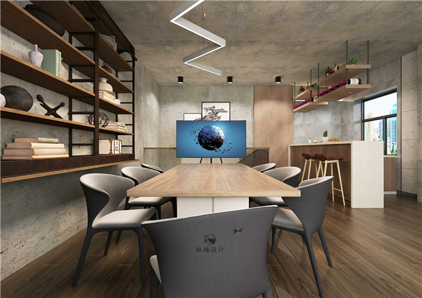 ���k�����b��|�y���k�����b���OӋ|�N���b�