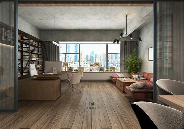 ���k�����b��|�y���k�����b���OӋ|�N���b�