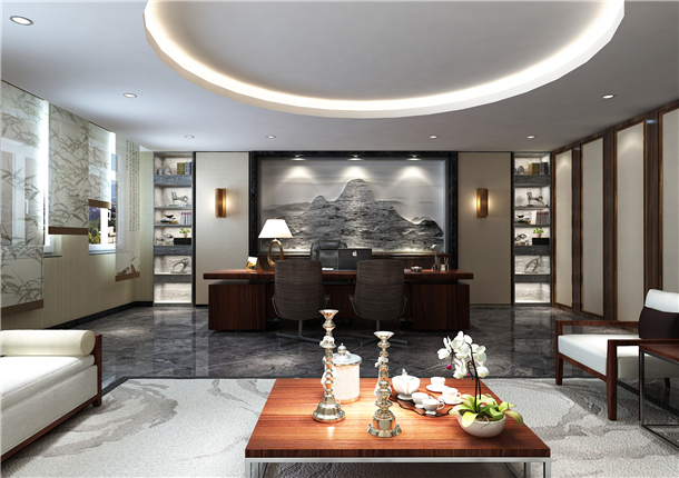 ���k�����b��|�y���k�����b���OӋ|�N���b�