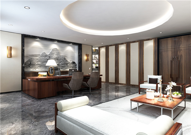 ���k�����b��|�y���k�����b���OӋ|�N���b�