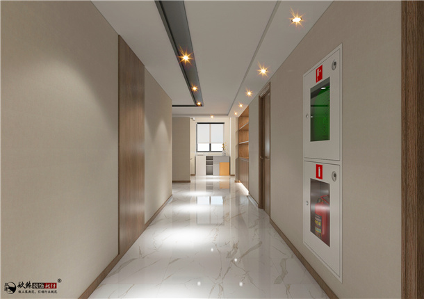 �y���k�����b��|�y���k�����b���OӋ|�N���b�