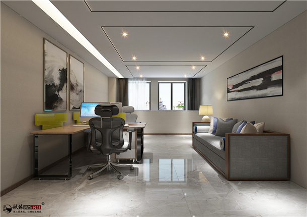 �y���k�����b��|�y���k�����b���OӋ|�N���b�