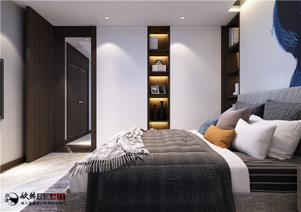 �y���k�����b��|�y���k�����b���OӋ|�N���b�