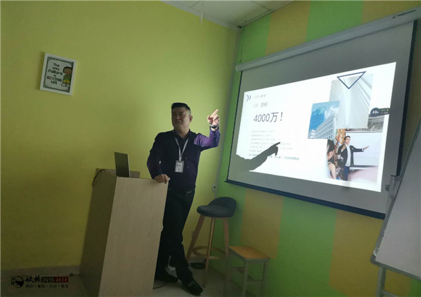 �y���b�޹�˾|�y���b���OӋ��˾|�N���b�