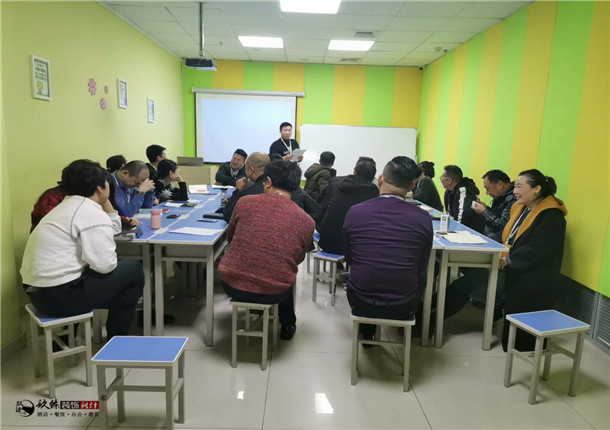 �y���b�޹�˾|�y���b���OӋ��˾|�N���b�