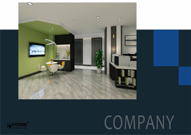 �y���k�����b��|�y���k�����b���OӋ|�N���b�