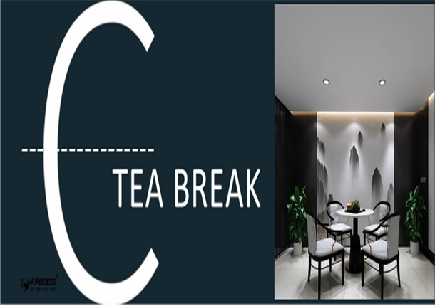 �y���k�����b��|�y���k�����b���OӋ|�N���b�