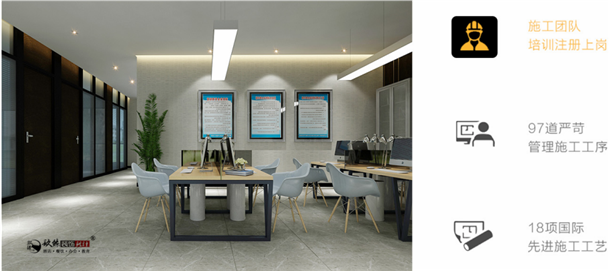 �y���k�����b��|�y���k�����b���OӋ|�N���b�