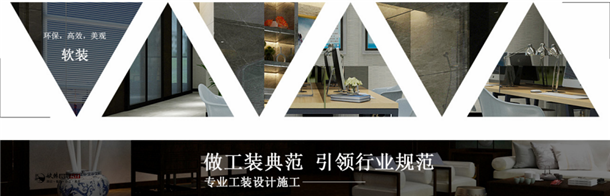 �y���k�����b��|�y���k�����b���OӋ|�N���b�