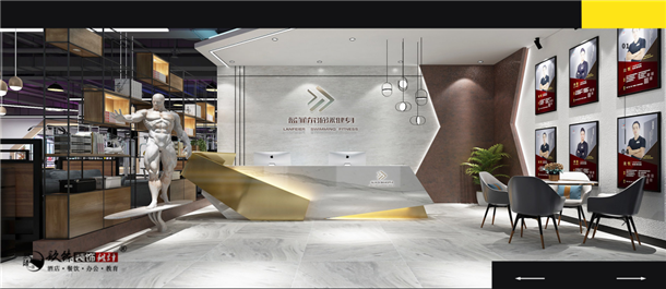 �y���������b��|�y���������b���OӋ|�N���b�