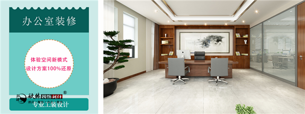 �y���k�����b��|�y���k�����b���OӋ|�N���b�