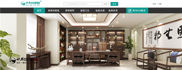 �y���k�����b��|�y���k�����b���OӋ|�N���b�