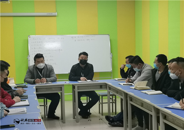 �y���b���OӋ|�y���b���OӋ��˾|�N���b�