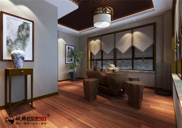 �y���k�����b��|�y���k�����b���O(sh��)Ӌ|�N���b�