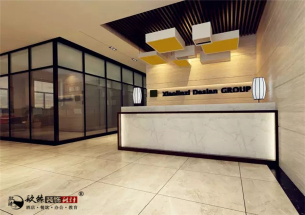 �y���k�����b��|�y���k�����b���O(sh��)Ӌ|�N���b�