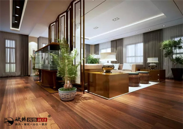 �y���k�����b��|�y���k�����b���O(sh��)Ӌ|�N���b�