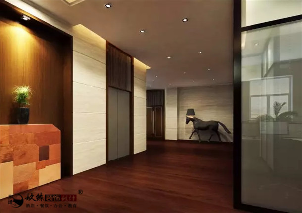 �y���k�����b��|�y���k�����b���O(sh��)Ӌ|�N���b�