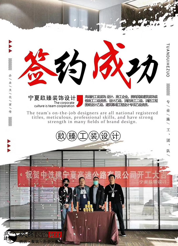 �y���b���O(sh��)Ӌ|�y���b���O(sh��)Ӌ��˾|�N���b�